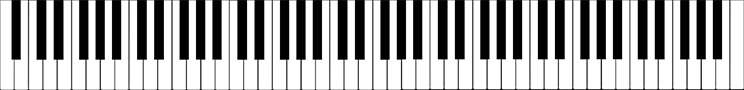 piano Classes anaheim