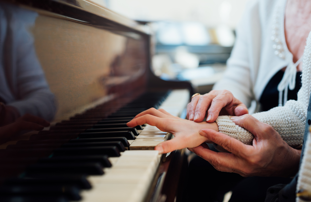 Piano Lessons Orange County Piano Lessons Orange County