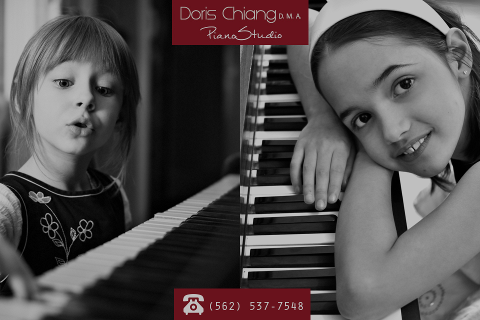 How-Piano-Lessons-in-Huntington-Beach-Benefit-Children-2