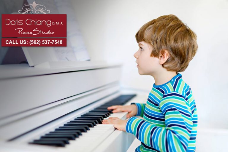 Piano Lessons in Orange County Piano Teachers Orange County