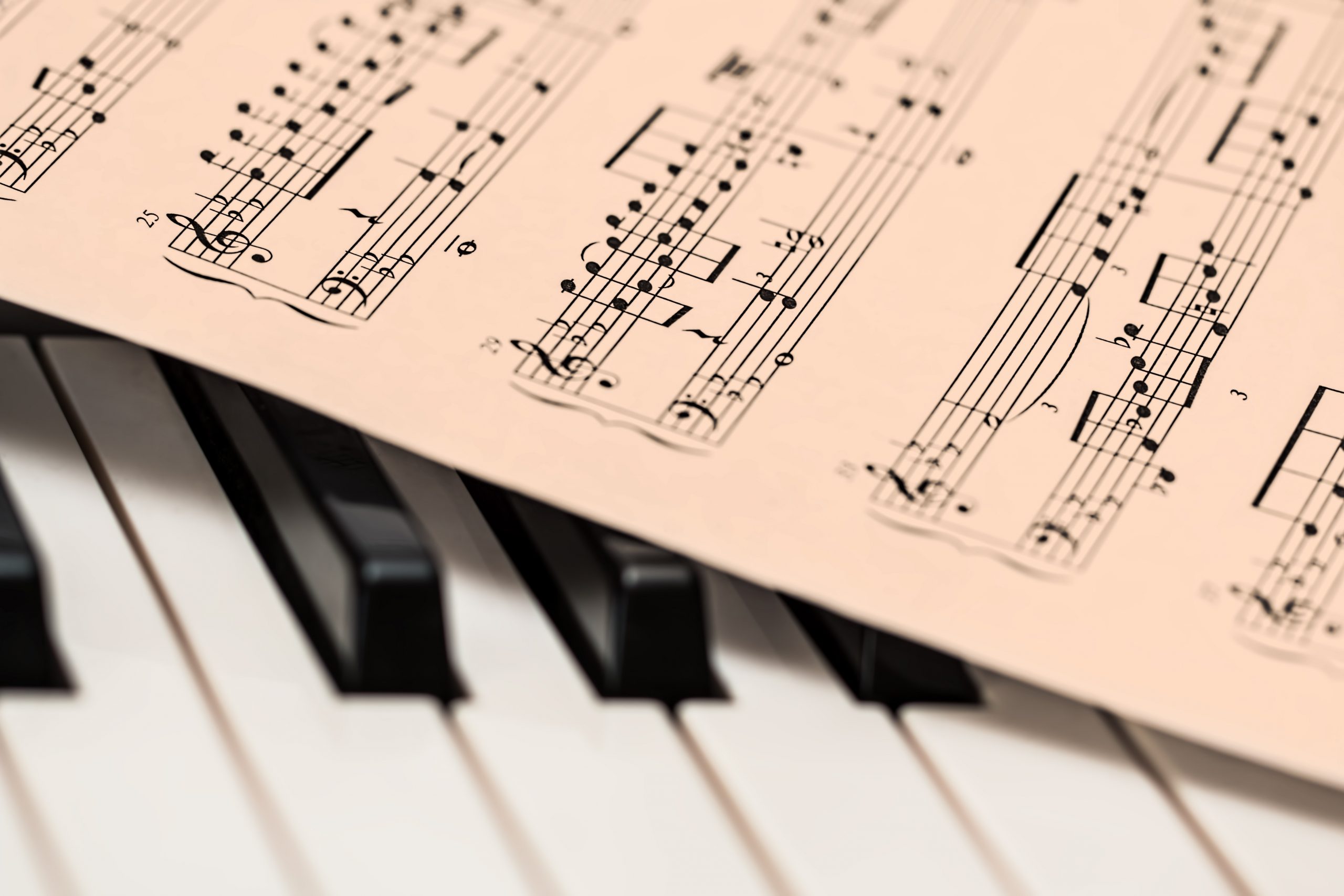 piano teacher in anaheim