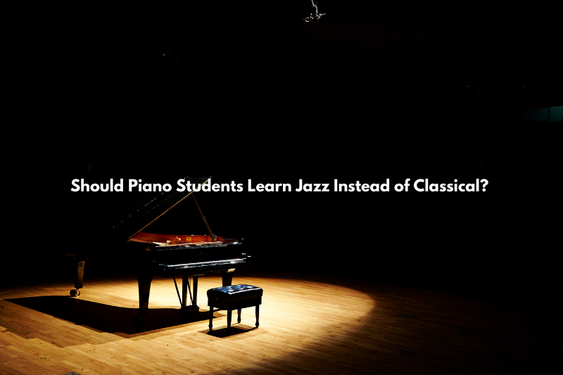 piano lessons Anaheim