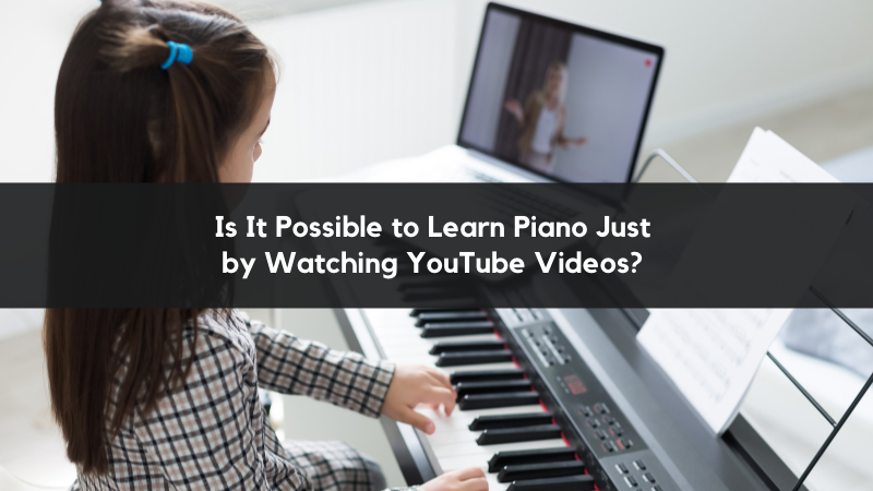 piano lessons in Brea