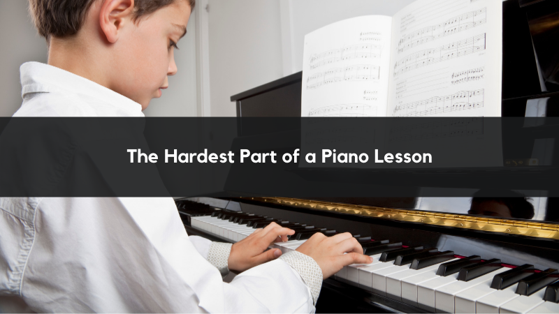 piano lessons in Cerritos