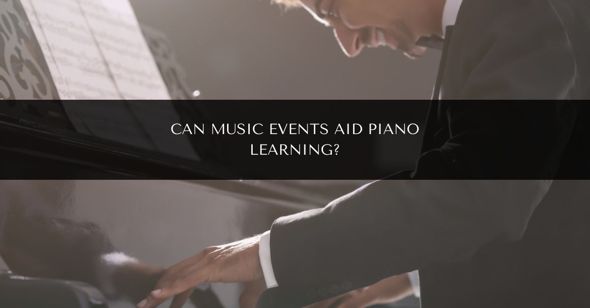 piano lessons Huntington Beach