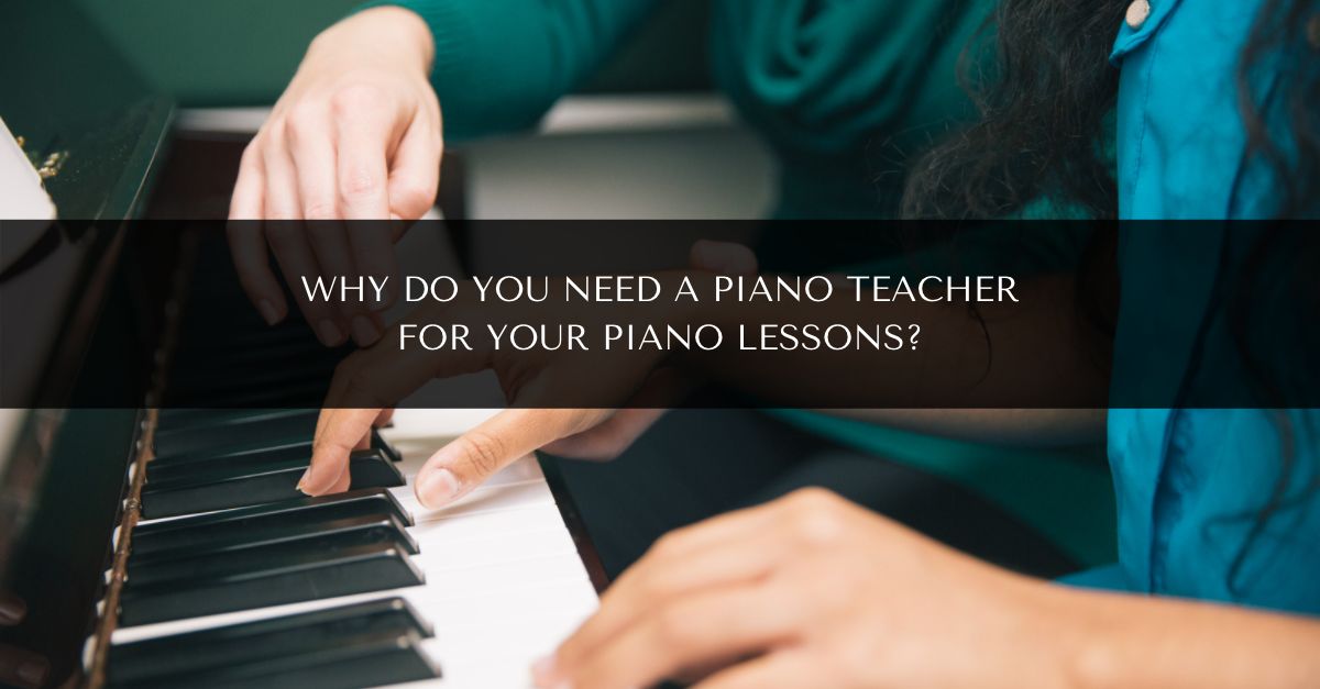 piano lessons Costa Mesa