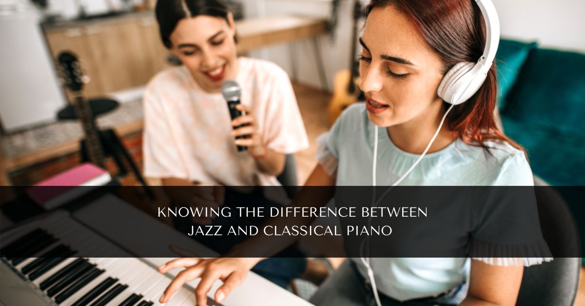piano lessons in Anaheim