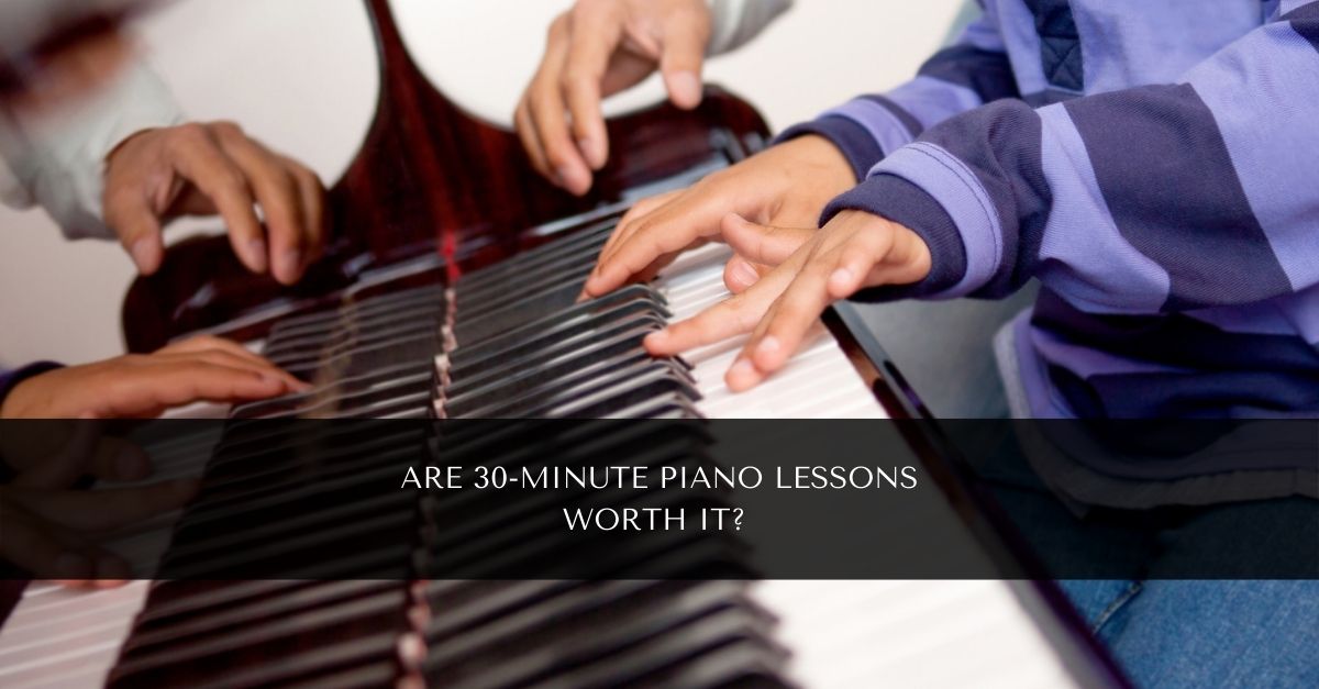 piano lessons in Anaheim